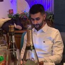 ���������� �����-���������, ���� ������� ���, 26 ���, ������������ ��� ������, ����� � ���������