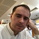 ���������� ������, ���� ������� ����, 36 ���, ������������ ��� ������, ����� � ���������, ���������