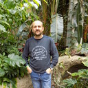 Bielany Wroclawskie,   Igor, 39 ,   
