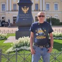  ,   , 48 ,     , c 