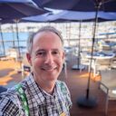  ,   Lloyd McCabe, 43 ,     , c 