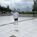  ,   Manthemoon, 25 ,   ,   , c , 