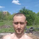 ���������� �������, ���� ������� ��������, 37 ���, ������������ ��� ������, ����� � ���������, c�������� ���������, ���������