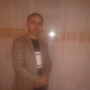  ,   , 42 ,  
