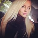 ���������� ������, ���� ������� ���������, 34 ����, ������������ ��� ������