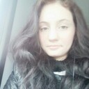 ���������� �����-���������, ���� ������� ��������, 26 ���, ������������ ��� ������, ����� � ���������, ���������