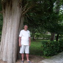  ,   , 68 ,   