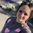 ���������� ������������, ���� ������� �������, 28 ���, ������������ 