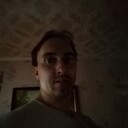 ���������� ������, ���� ������� ������, 37 ���, ������������ ��� c�������� ���������