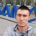 ���������� ������, ���� ������� ��������, 35 ���, ������������ ��� ������, ����� � ���������