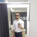  ,   , 32 ,   ,   
