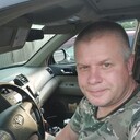 ���������� ����, ���� ������� ������, 42 ����, ������������ ��� c�������� ���������