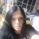  ,   Nat, 43 ,     , c , 