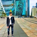 ���������� ������, ���� ����� Raqeb, 22 ����, ������������ ��� ������, ����� � ���������