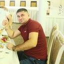 -,   Gamlet, 42 ,   ,   