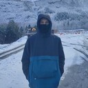 ���������� ������ ��������, ���� ������� �����, 26 ���, ������������ ��� ������, ���������