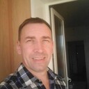  ,   , 49 ,   ,   , 