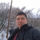 ���������� ������, ���� ������� Erema, 33 ����, ������������ ��� ������