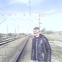  ,   Ivan, 29 ,   ,   , c 