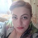 ���������� ����-���, ���� ������� ���������, 41 ���, ������������ ��� ������, ����� � ���������