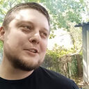  --,   , 33 ,   ,   , c 