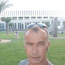  -,   , 44 ,   ,   , c , 