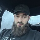 ���������� ������������, ���� ������� �����, 29 ���, ������������ ��� ������, ����� � ���������, ���������