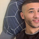 ���������� ���������, ���� ����� �����, 21 ���, ������������ ��� ������, ����� � ���������, c�������� ���������, ���������