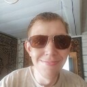 ���������� ������ ��������, ���� ������� ���������, 33 ����, ������������ ��� ������, ����� � ���������, c�������� ���������