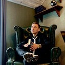 ���������� �����-���������, ���� ������� ��, 34 ����, ������������ ��� ������, ����� � ���������