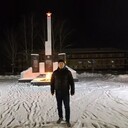 ���������� �����, ���� ������� ���������, 41 ���, ������������ ��� ������, ����� � ���������, c�������� ���������