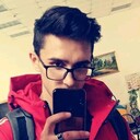  ,   , 23 ,   ,   , c , 