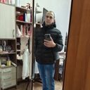 ���������� �������, ���� ������� �����, 30 ���, ������������ ��� ������, ����� � ���������