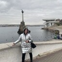 ���������� �����-���������, ���� ������� �������, 54 ����, ������������ ��� ����� � ���������, c�������� ���������