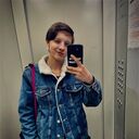 ���������� ������, ���� ������� ���, 24 ����, ������������ ��� ������, ����� � ���������, ���������