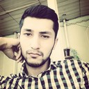  ,   ALIXAN, 33 ,   ,   , c 