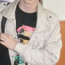 ���������� ������, ���� ������� VergilPoet, 31 ���, ������������ ��� ������, ����� � ���������, c�������� ���������