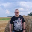 ���������� �����-���������, ���� ������� ������, 57 ���, ������������ ��� ������, ���������