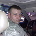  ,   , 50 ,   , 
