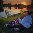  ,   , 39 ,   ,   , 