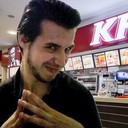 ���������� �����������, ���� ������� �����, 31 ���, ������������ ��� ������