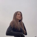 ���������� ���������, ���� ������� ������, 27 ���, ������������ ��� ������, ����� � ���������