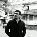 ���������� �������, ���� ������� Oto, 38 ���, ������������ ��� ������