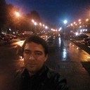  ,   ALEKSkiss, 41 ,     , c 