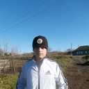  ,   , 32 ,   ,   , c 