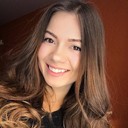 ���������� �����-���������, ���� ������� ���, 27 ���, ������������ ��� ������, ����� � ���������, c�������� ���������