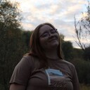 ���������� ����, ���� ������� ����, 23 ����, ������������ ��� ����� � ���������, c�������� ���������, ���������