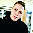 ���������� �������, ���� ������� ������, 29 ���, ������������ ��� ������, ����� � ���������