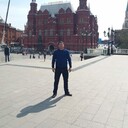  ,   , 37 ,   ,   