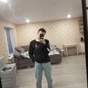  ,   , 25 ,   ,   